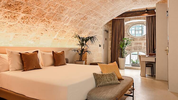 Iniala Harbour House