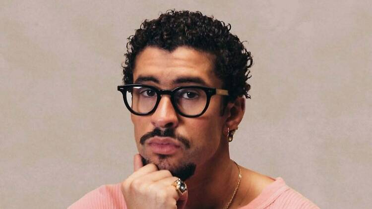 No Tickets for Bad Bunny in Argentina: 10 Facts That Explain the Frenzy