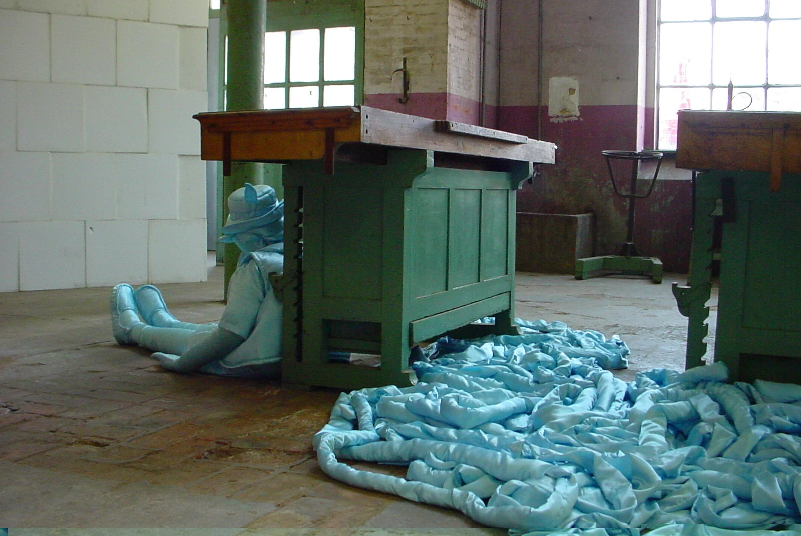 'When you wish upon a star', de Jo&atilde;o Pedro Vale