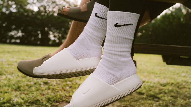 Coffee & Chill with Zappos