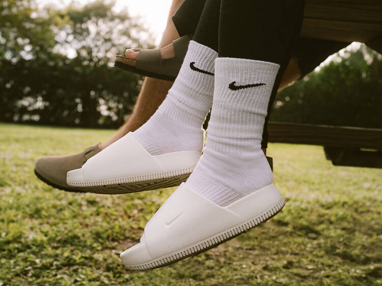 Coffee & Chill with Zappos