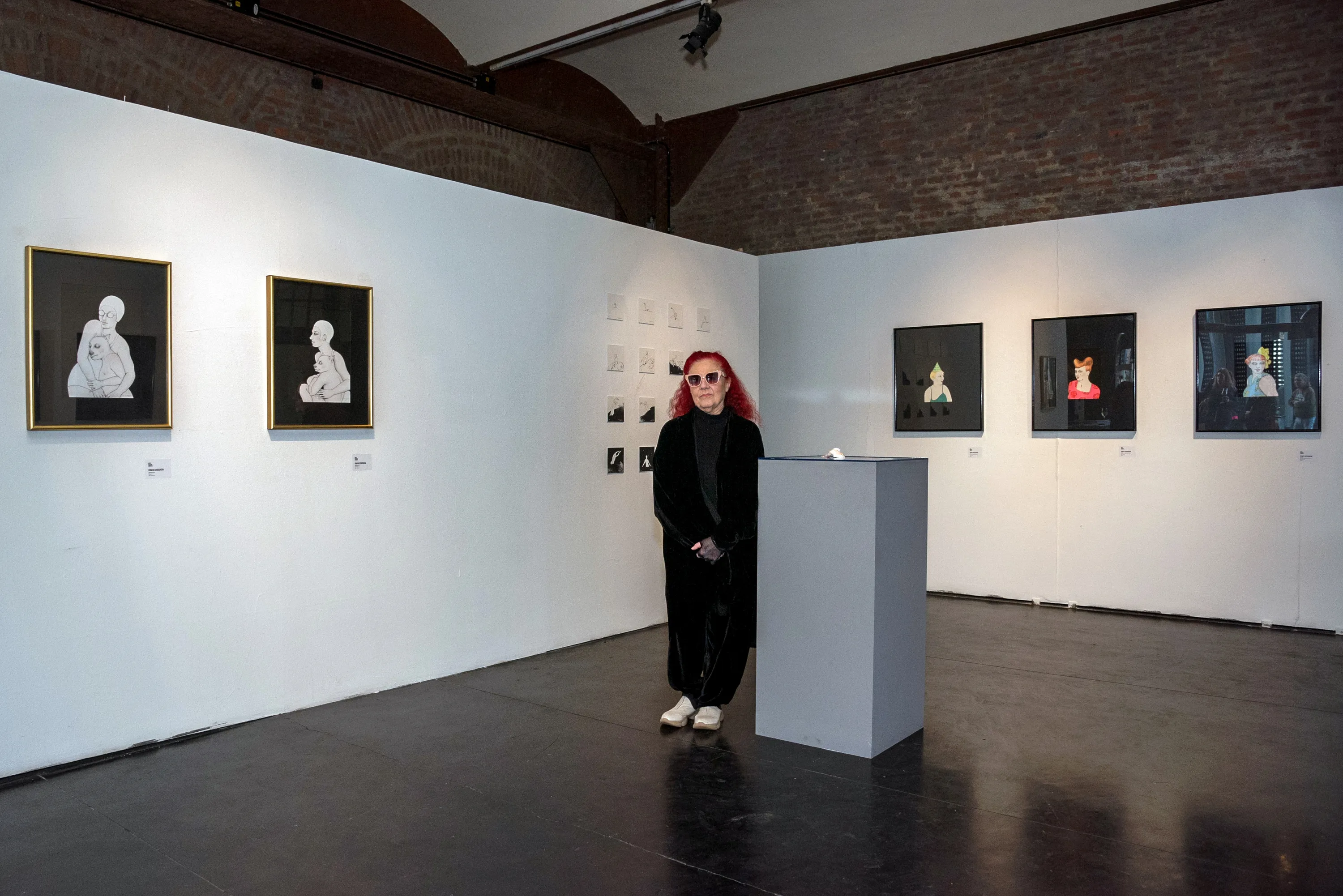 arte-pequeno-formato