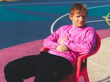 Ed Sheeran Sydney: Start times, setlist, merch & getting there (plus: tickets still available) Ed Sheeran Sydney: Start times, setlist, merch & getting there (plus: tickets still available)