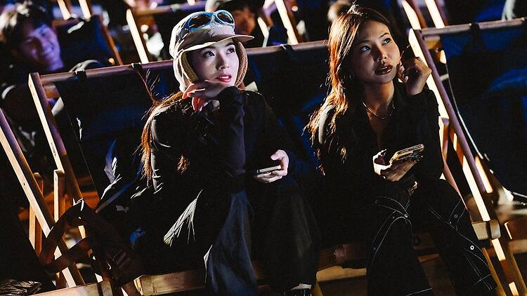 The best things to do in Bangkok this weekend (February 12-15)