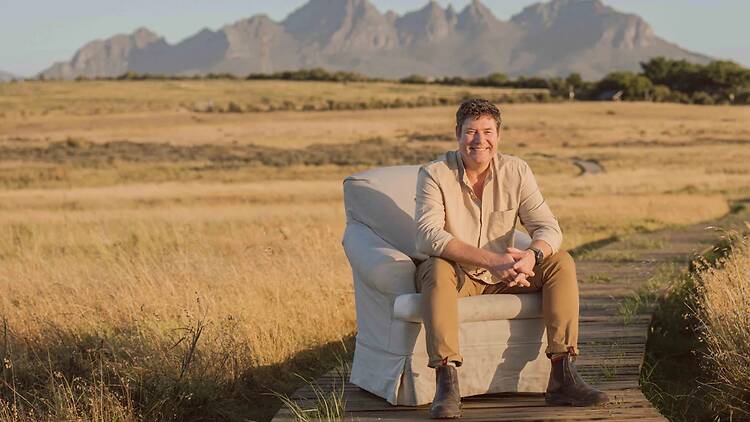 Mother Sippy: Cape winemaker is world’s best (again!)