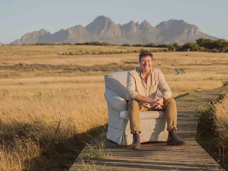 Mother Sippy: Cape winemaker is world’s best (again!)