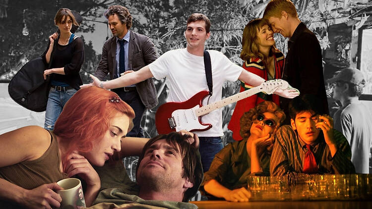 Bunticha P. - TimeOut Thailand