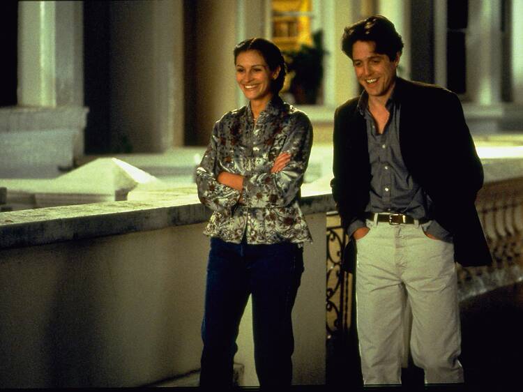 ชวนมานั่งดูหนังรักให้หัวใจอุ่น ในบรรยากาศสุดคลาสสิกที่ศิลปากร วังท่าพระ ชวนมานั่งดูหนังรักให้หัวใจอุ่น ในบรรยากาศสุดคลาสสิกที่ศิลปากร วังท่าพระ