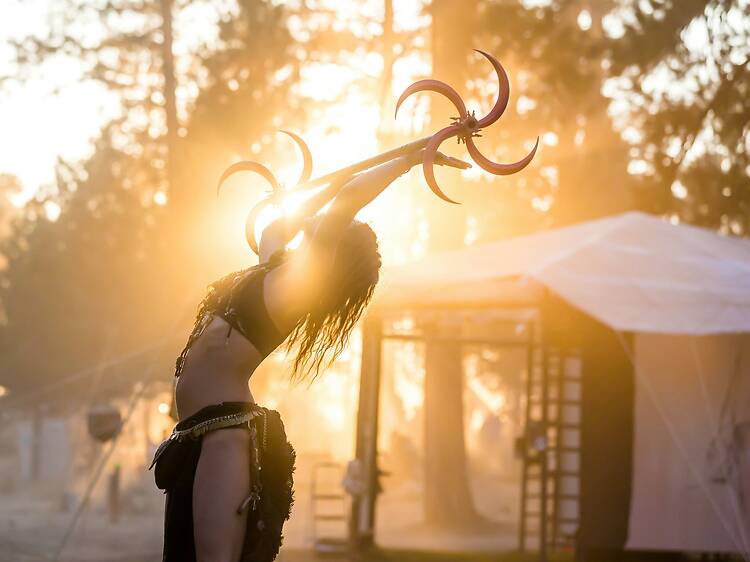 The best things to do in Chiang Mai this weekend (February 11-15)