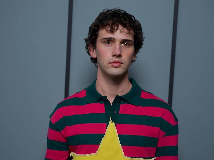 Pablopablo Pablopablo