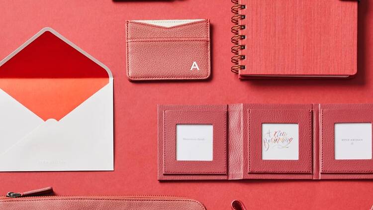 The best Valentine's Day gift ideas for her