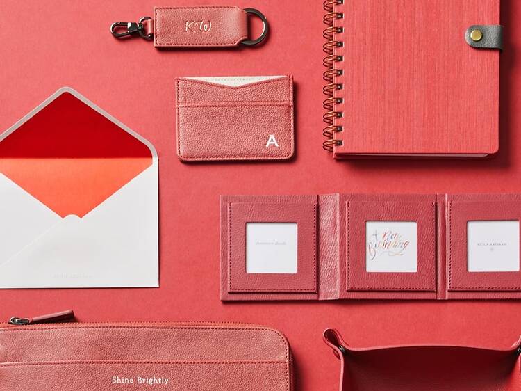 The best Valentine's Day gift ideas for her