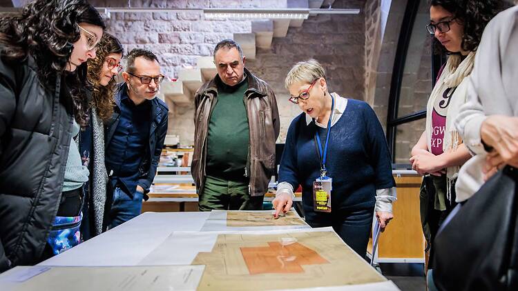 Ajuntament de Barcelona