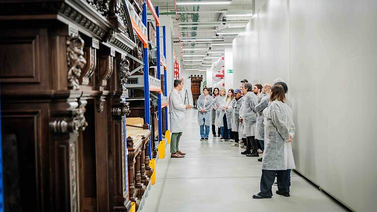 Ajuntament de Barcelona