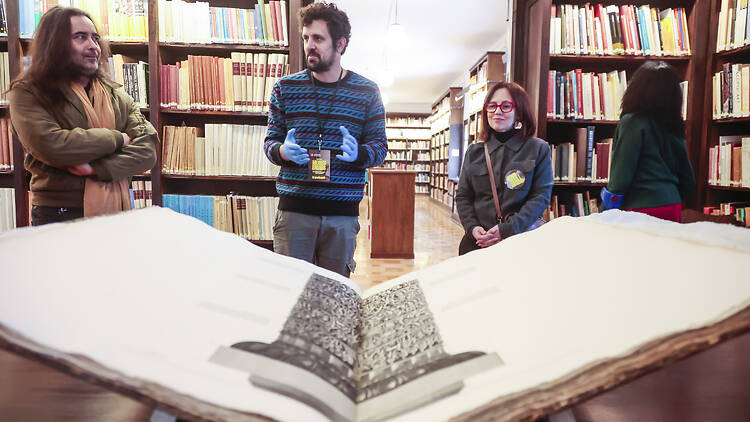 Ajuntament de Barcelona