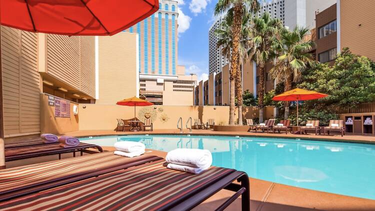 Best Western Plus Casino Royale Best Western Plus Casino Royale