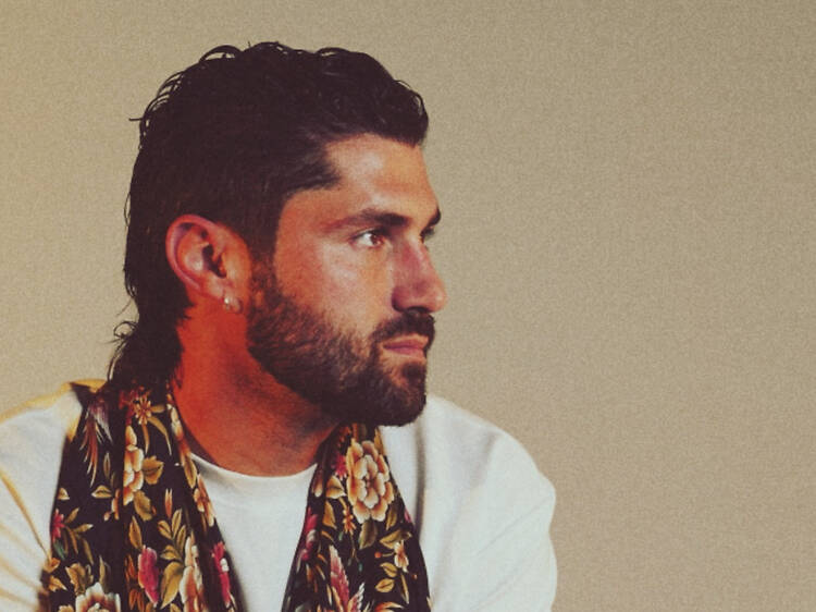 Alejandro Astola Alejandro Astola