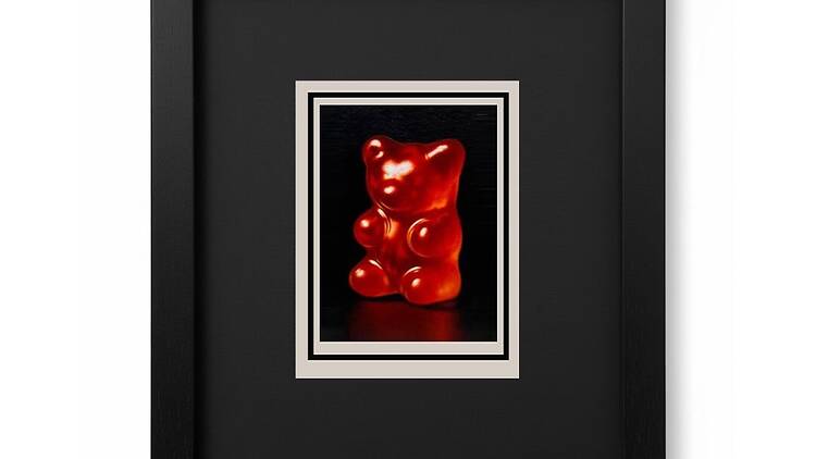 Uğur Güler, benimkeşfet. Uğur Güler, benimkeşfet.