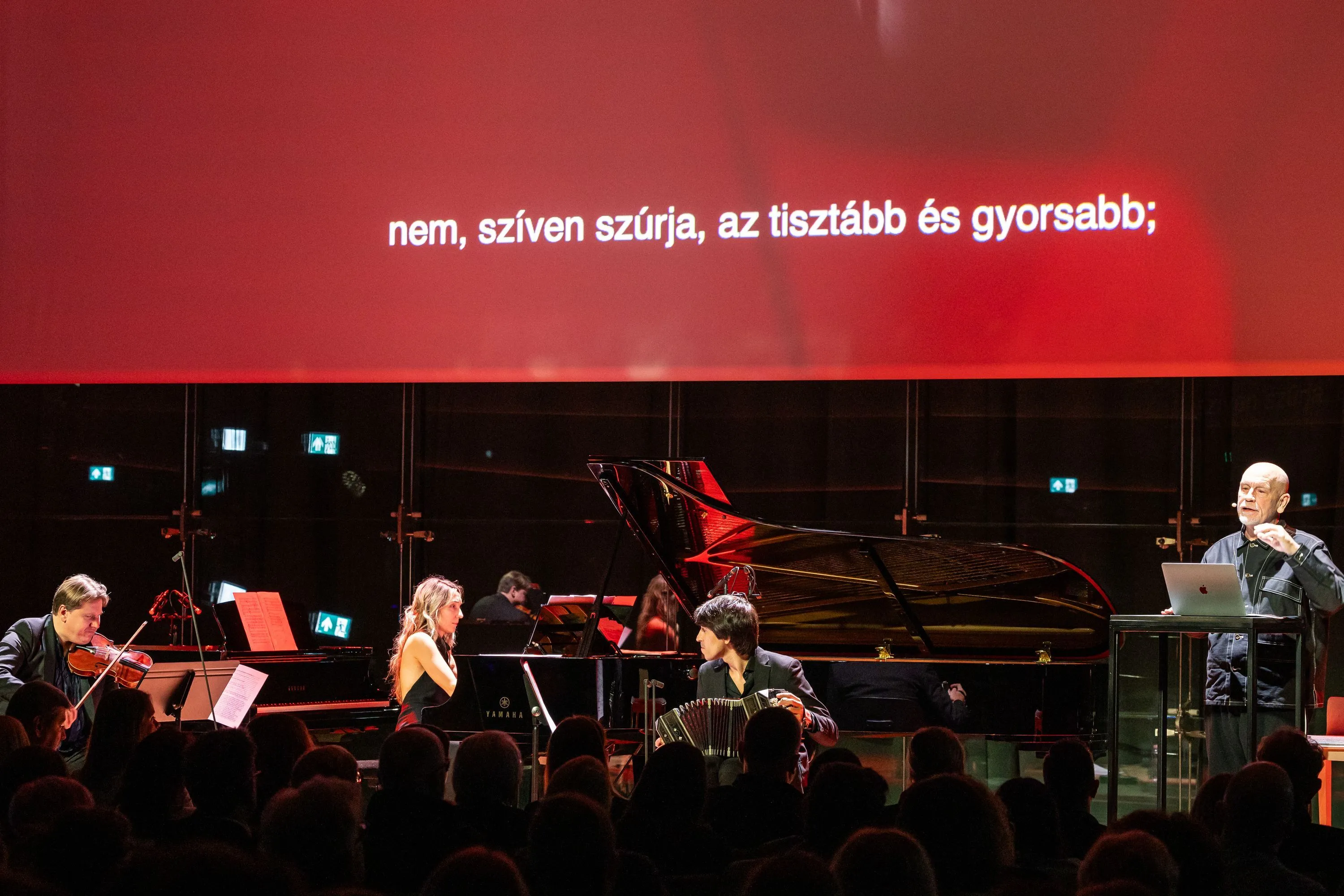 john-malkovich-anastasya-terenkova