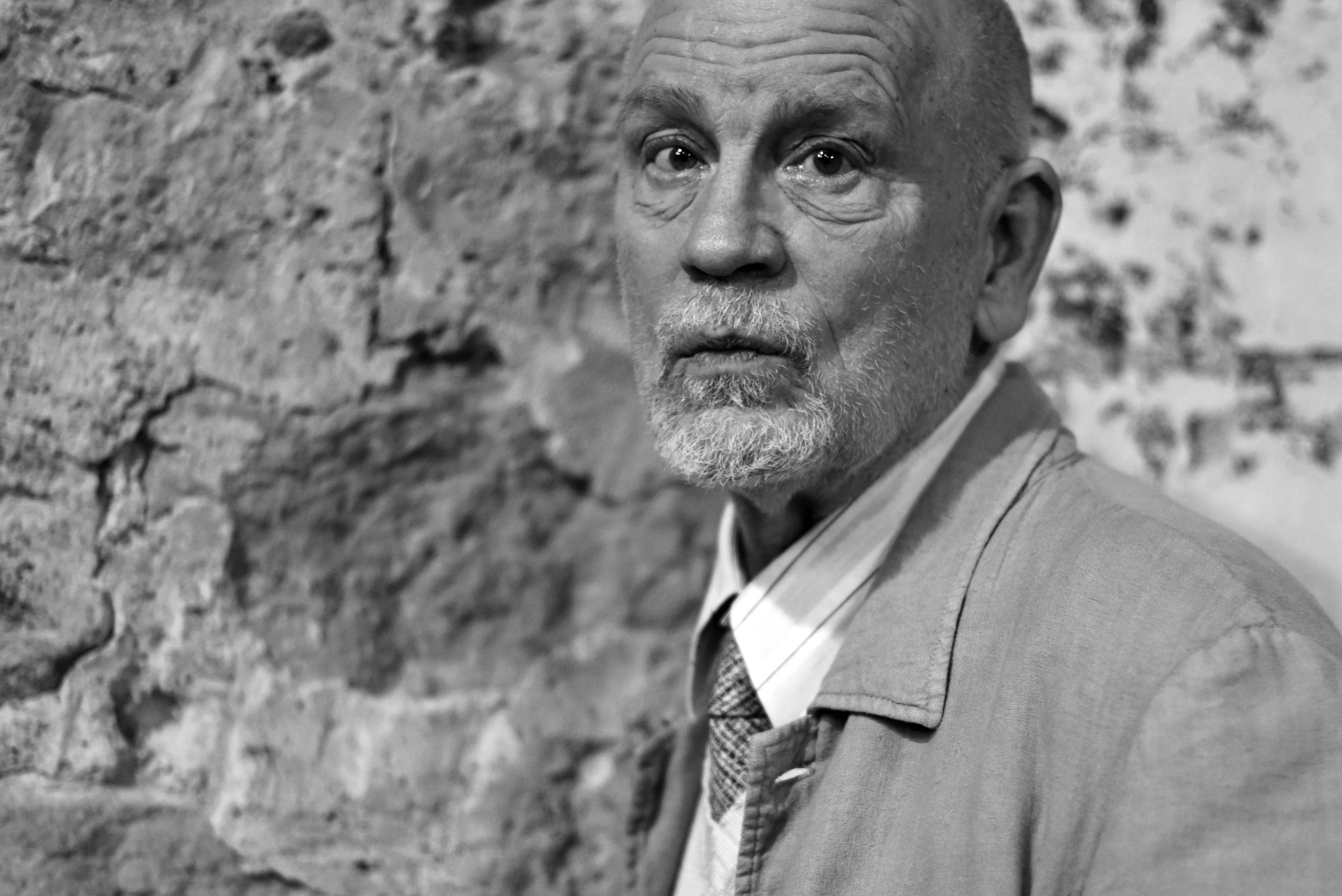 john-malkovich