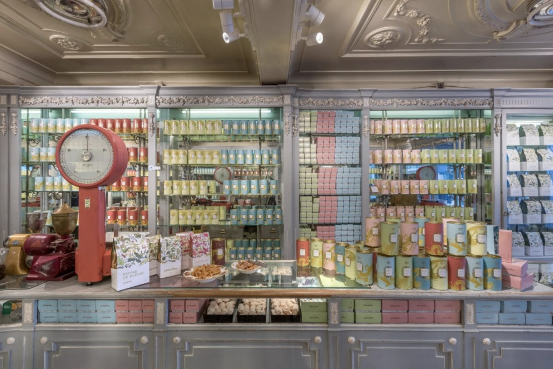 Casa Pereira da Concei&ccedil;&atilde;o