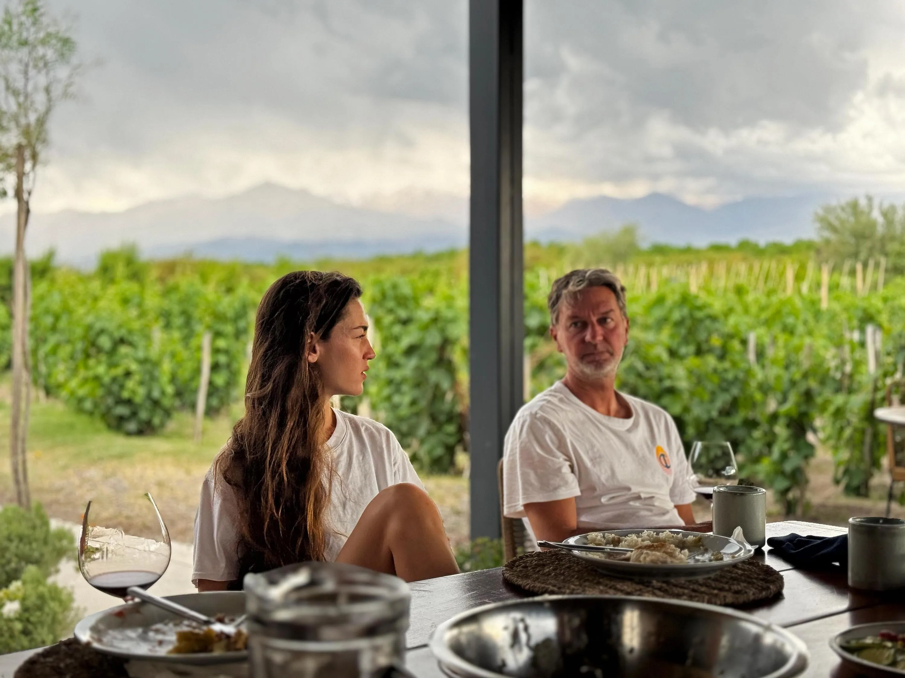 mat&iacute;as-michelini