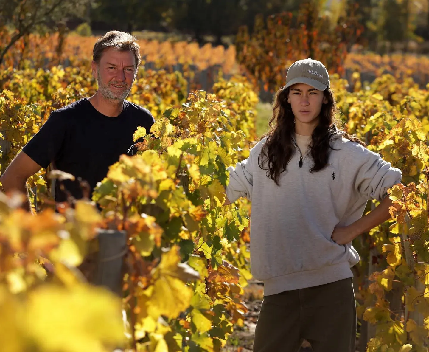 mat&iacute;as-paula-michelini