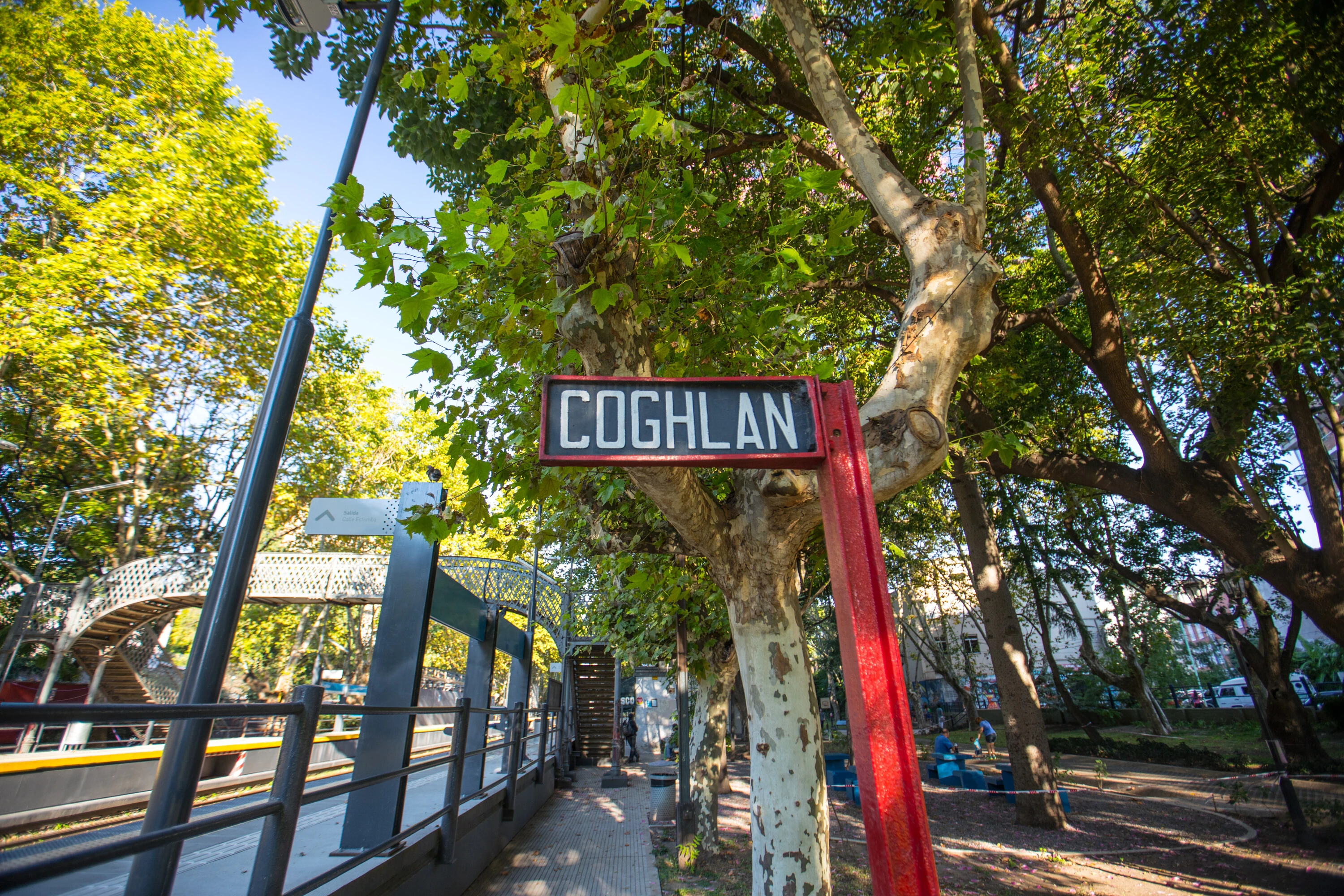 estaci&oacute;n-coghlan