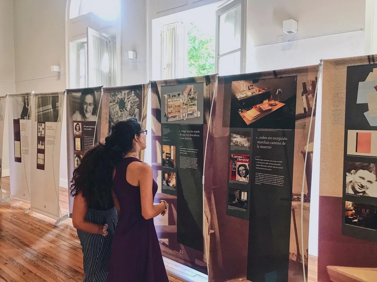 centro-ana-frank-argentina