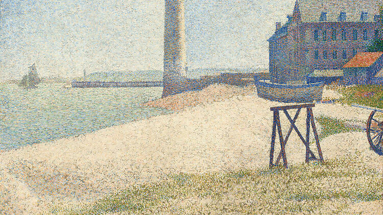 L’une des expositions d’art les plus incontournables de Londres en 2026 ouvre cette semaine L’une des expositions d’art les plus incontournables de Londres en 2026 ouvre cette semaine