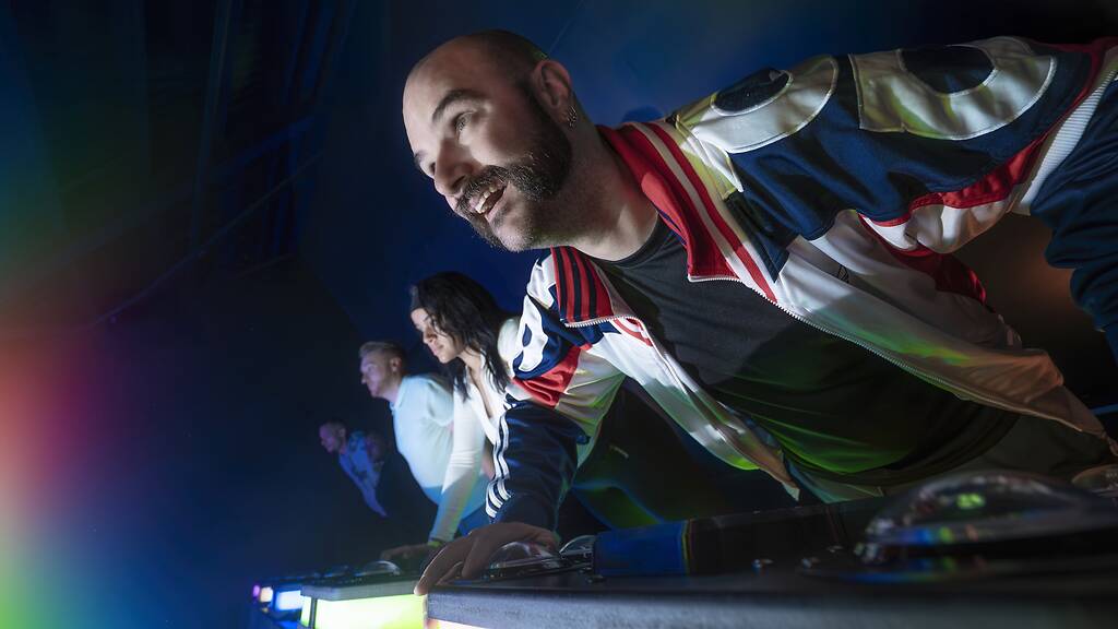Activate at the O2 | Things to do in Greenwich Peninsula, London