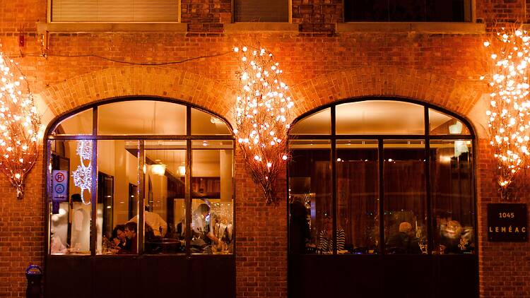 Justin Trudeau moving back to Montreal after buying a home in this neighbourhood — for $4 million dollars