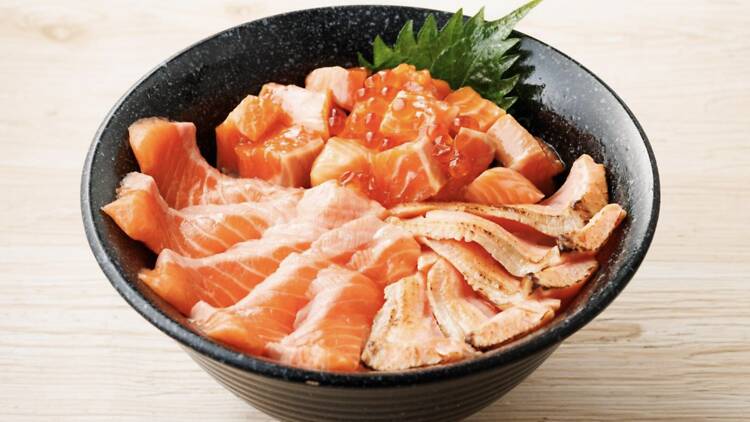 魚ジャパンフェス 魚ジャパンフェス