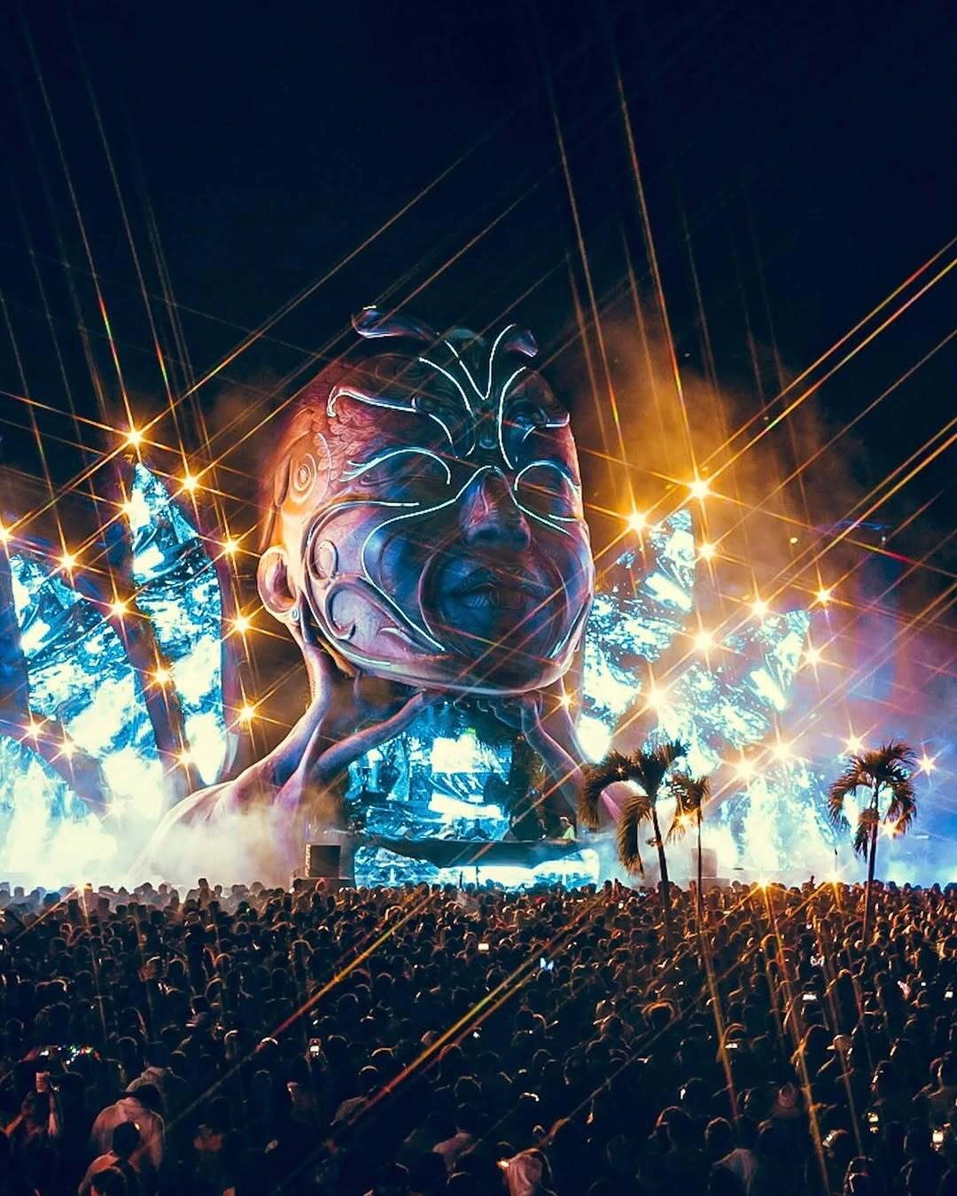 Medell&iacute;n 2026: Gu&iacute;a de Conciertos, Festivales y Turismo