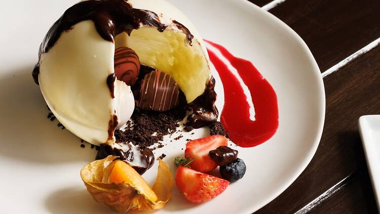 12 ways to do Valentine’s differently in Chiang Mai