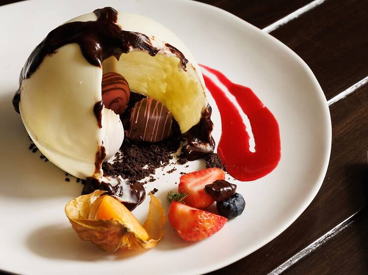 12 ways to do Valentine’s differently in Chiang Mai