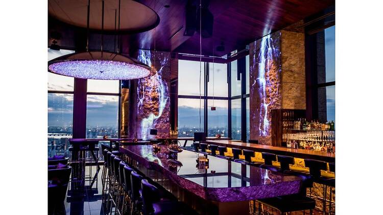 インターコンチネンタル大阪