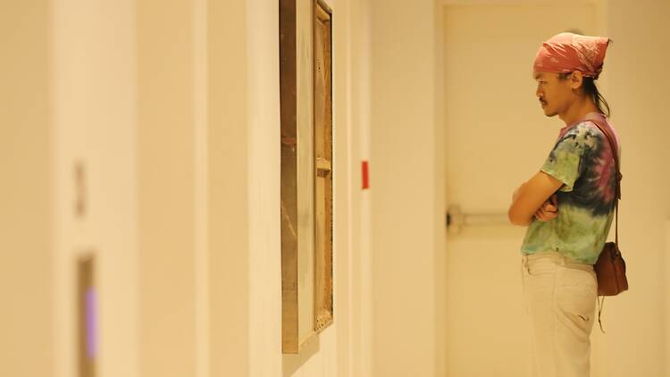 Explore love in all its forms at The Love Pros exhibition in Chiang Mai