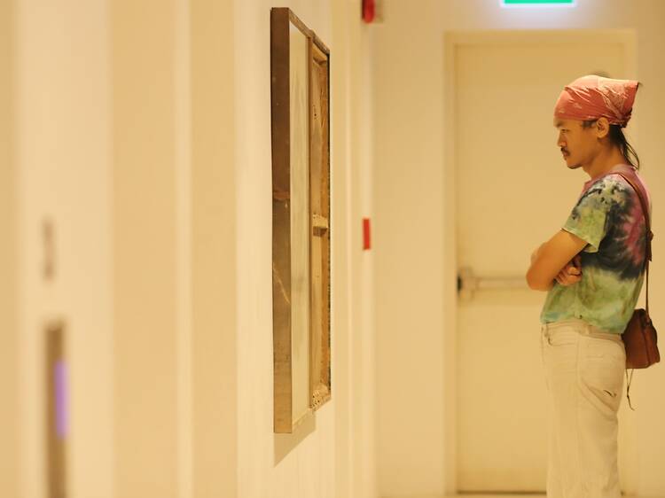 Explore love in all its forms at The Love Pros exhibition in Chiang Mai