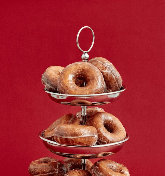 Pasteler&iacute;a Mallorca