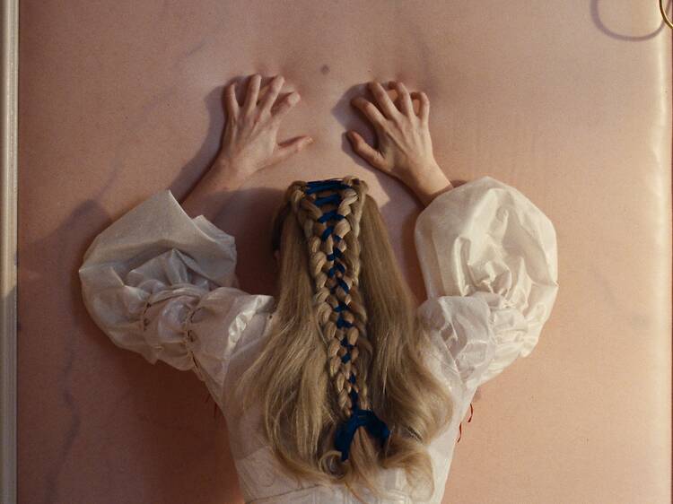 Os filmes em cartaz esta semana, de ‘O Monte dos Vendavais’ a ‘Sem Alternativa’