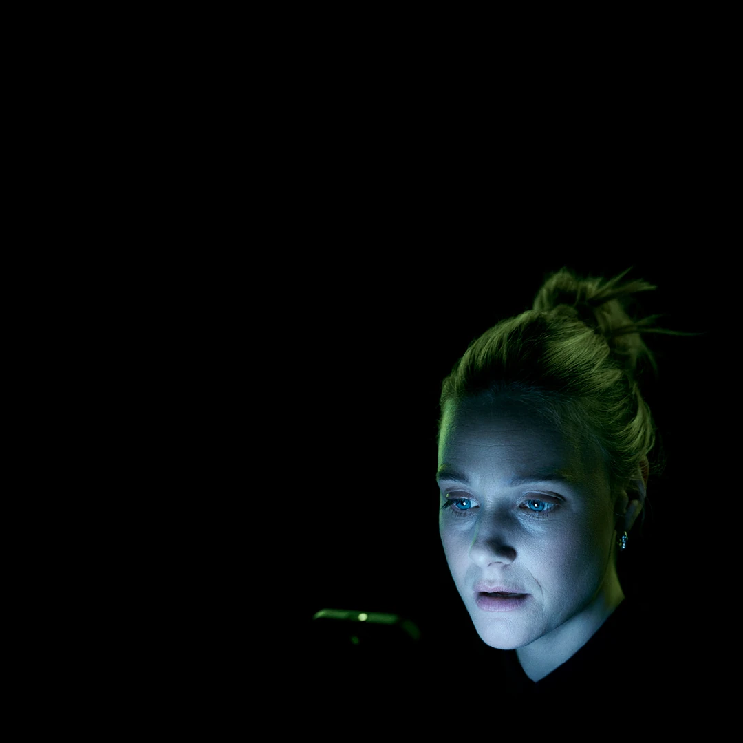 A Doll&rsquo;s House, Almeida, 2026