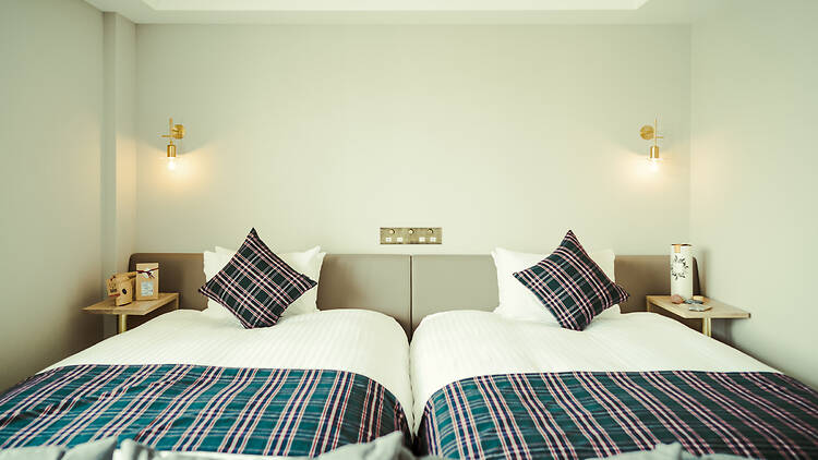 hotel it. osaka shinmachi