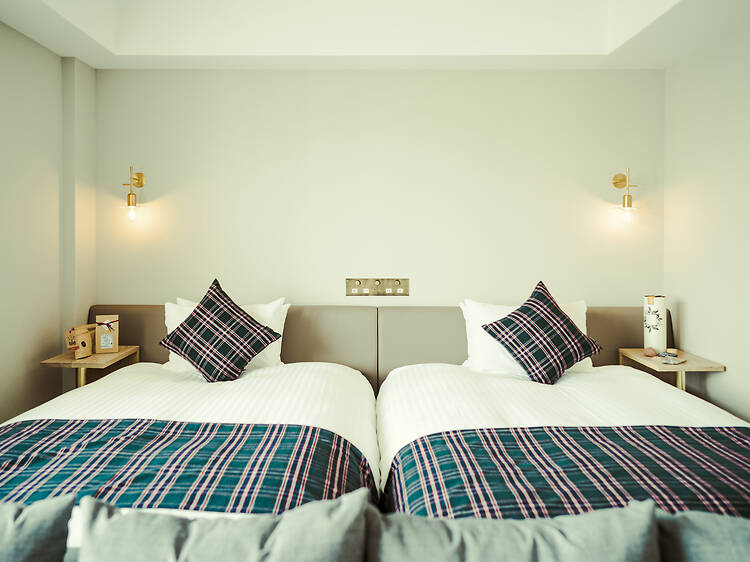 hotel it. osaka shinmachi