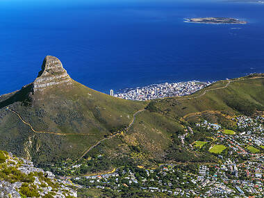 Out and About in Cape Town: Things to do this weekend Out and About in Cape Town: Things to do this weekend