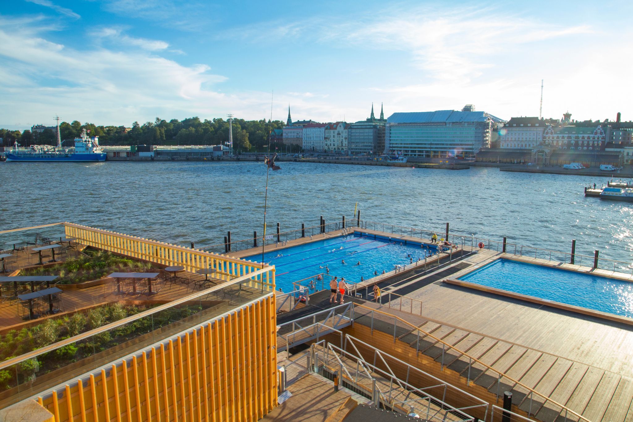 Best Things To Do in Helsinki, Finland, Right Now - Time Out