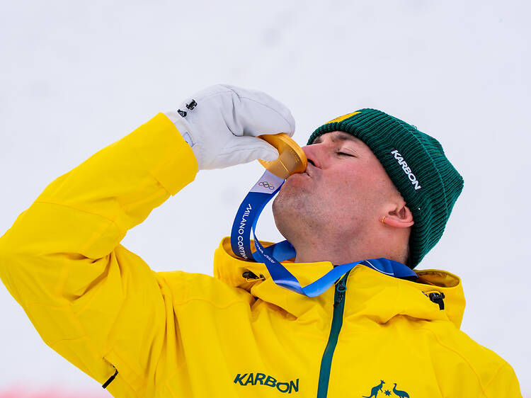 How to watch the 2026 Winter Olympic Games in Australia – everything you need to know