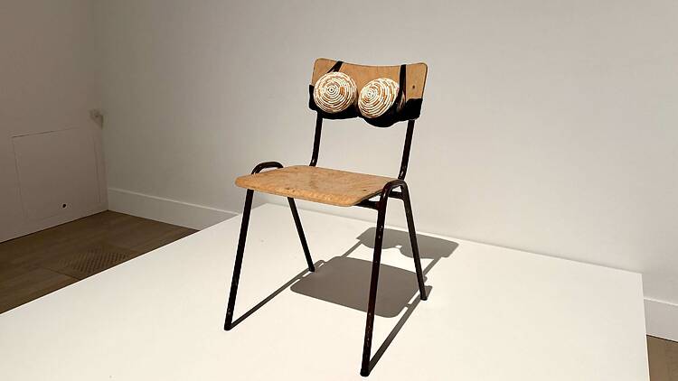 東京、3月から4月に行くべきアート展 東京、3月から4月に行くべきアート展