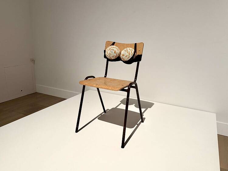 東京、3月から4月に行くべきアート展