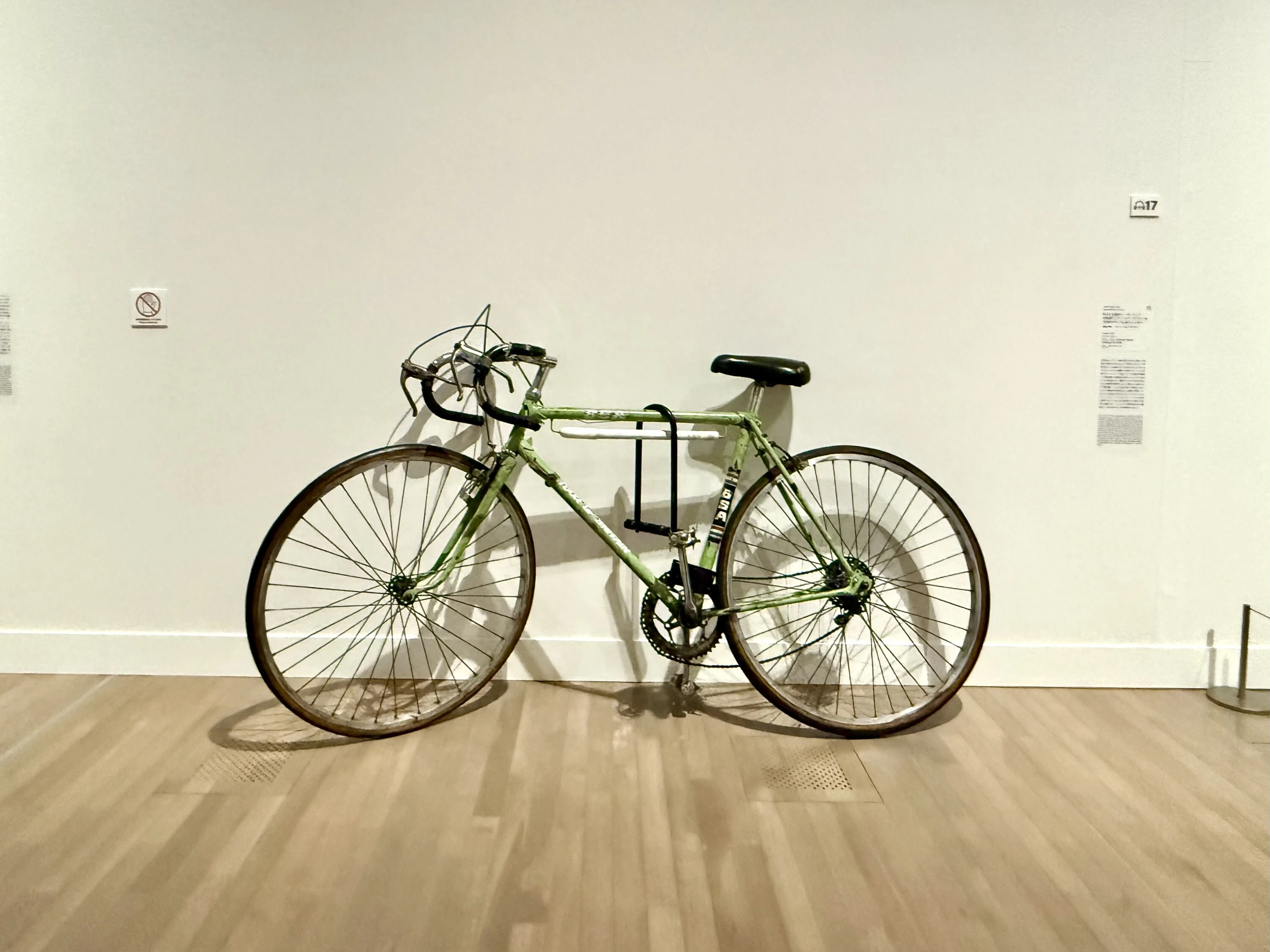 テート美術館 ― YBA & BEYOND 世界を変えた90s英国アート